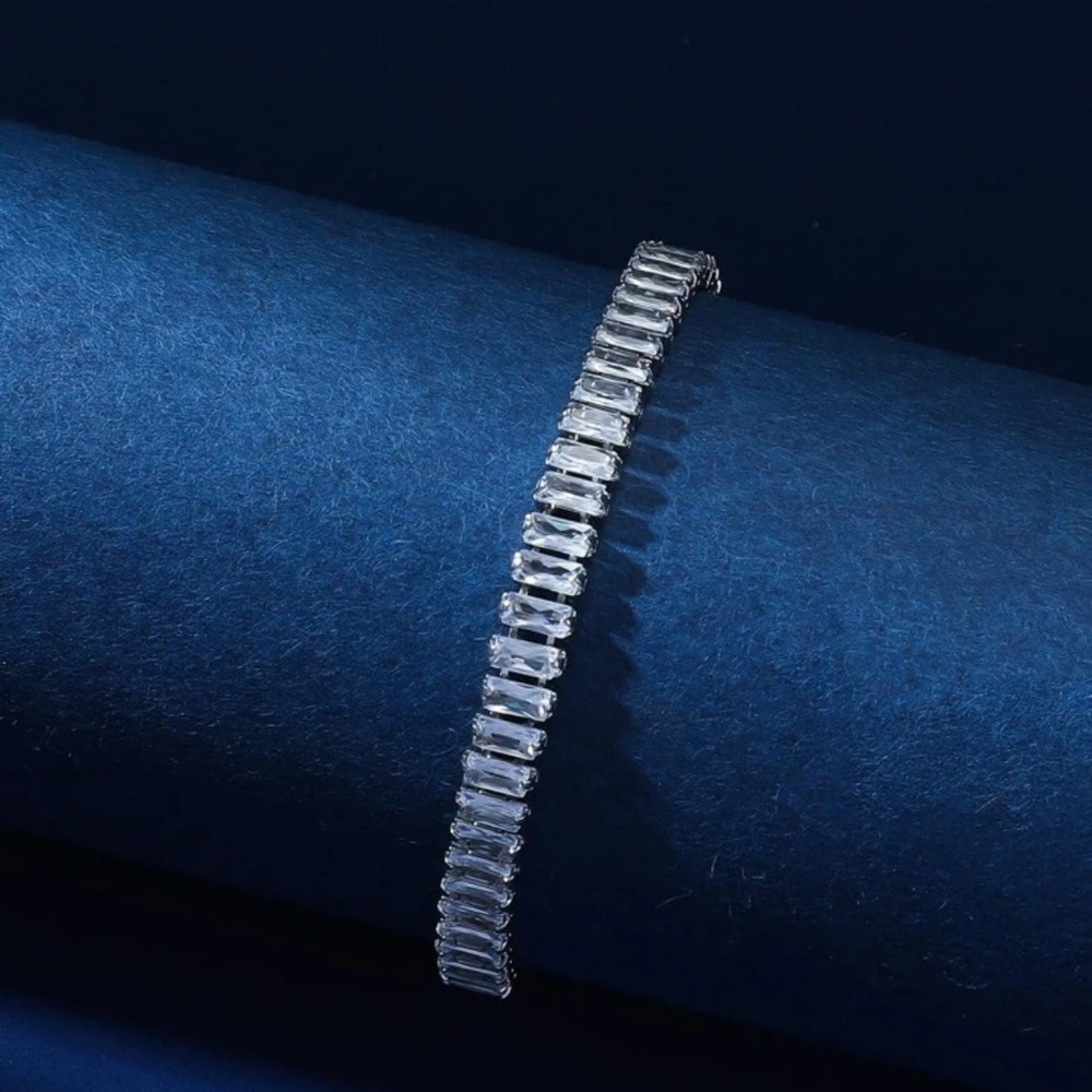 MONTY BRACELET - Picture 7 of 8